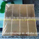 Mono Boards Mini Cake Board With Tab thumbnail-6