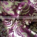 Gorgeous Velveteen Fabric for Pillow thumbnail-1