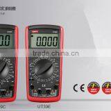 Hot Sale Digital Multimeter thumbnail-1