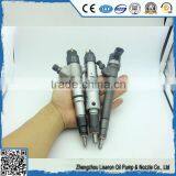 0445120129 High Fuel Injector 0 445 120 129 , Bosch 0445 120 129 Diesel Fuel Injector Unit thumbnail-6