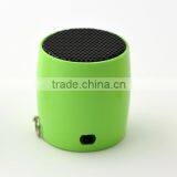 Portable Bluetooth Speakers Subwoofer thumbnail-2