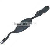 New Leather Hand Grip Strap for DSLR Camera