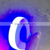Sunbit Hot Sale Custom Made LED Neon Flex Topview 16*16mm Led Neon Flexible Strip thumbnail-2