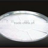 Aluminium Foil Container thumbnail-1