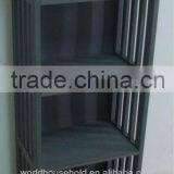 Wooden Shefl Cabinet(wooden Furniture) thumbnail-1