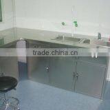 BKS07 Laboratory Emergency Eye Washer