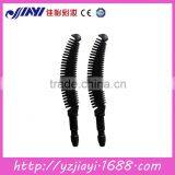 Plastic Mink Eyelash Extensions thumbnail-1