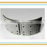 Hydraulic Press Machine thumbnail-1