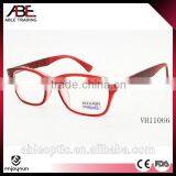 Heavy Duty Unbreakable Night Vision Reading Glasses thumbnail-2