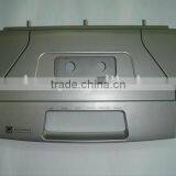 Plastic Injection Parts Plastic Parts With ABS Material thumbnail-1