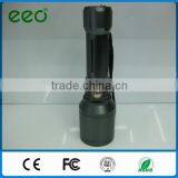 China Green Laser Flashlight, Cheapest Green Laser Flashlight for Sale, Aluminium Alloy Laser Flashlight thumbnail-2