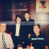 Shenzhen Dong Hua Chemical Material Co., Ltd. company overview - view 3 thumbnail