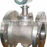 Votex Flow Meter thumbnail-1