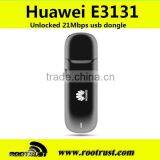 Huawei Usb 3g Modem With External Antenna Port Hilink Huawei E3131