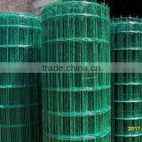 High Strengh Made In China Pvc Coated Holland Welded Wire Mesh thumbnail-4