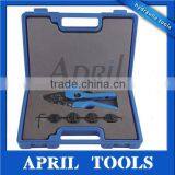 Hand Crimping Tool TO3C-5D
