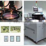 Light Source Ultra Brightness 3014 SMD LED thumbnail-5