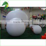 Inflatable Ad Balloon / Inflatable Human Balloon / Inflatable Balloon For Custom thumbnail-3