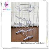 Wire Stainless Steel Aluminium Clothes Drying Rack Quality Choice thumbnail-6