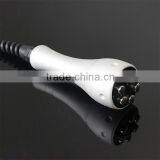 AYJ-Y80 Best Oxygen Faical Care Device With Good Feedback thumbnail-3