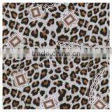 Transfer Foil For Leather