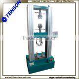 Plywood Strength Universal Testing Machine 10kN Digital Display