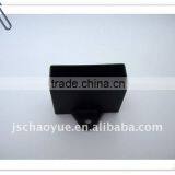 Plastic Shell for Capacitor CBB61-B-36