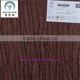 75%LINEN 25%COTTON INTERWOVEN CHAMBRAY FABRIC thumbnail-1