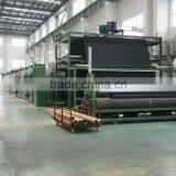 U Shape Artifical Landscaping Grass Mat thumbnail-5