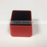 Hottest and Cheapest Bluetooth Speaker for Promotion or Gift for Iphone 6 thumbnail-3