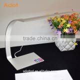 LED Reading Lamp & LED Reading Light & LED Reading Lighting thumbnail-4