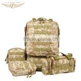 High Quality Military Backpack Tactical thumbnail-2
