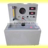 Petrol Pump Test Bench,220V with Precise measurement,low noise