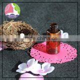 Trade Assurance Clear Pet Bottles 10ml Long Tip Child Proof Tamer Proof Cap, Plastic Dropper Bottles thumbnail-3