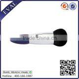 1pc Pro Foundation Face Powder Brush Blush Makeup Cosmetic Tool thumbnail-1