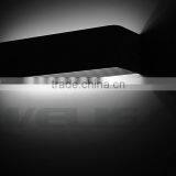 6W LED настенная картина лампа, подсветка для косметического зеркала, поднимается/опускается, для гостиной, отеля thumbnail-2