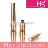 Hot Shape Hot Color Empty Liquid Eyeliner Bottle