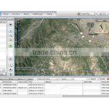 Vehicle Gps Tracking Systems Provide Gps Tracking Fleet Management thumbnail-4