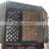 Stainless Steel Bag Filter Cage thumbnail-6