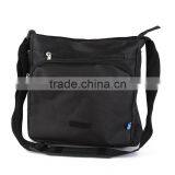 2015 Newest Sublimation Shoulder Bag thumbnail-2
