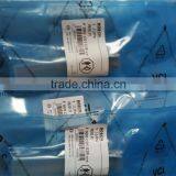 High Accuracy Boschs Valve Assembly F00VC01038 for Injector 0445110083 With Best Price thumbnail-2
