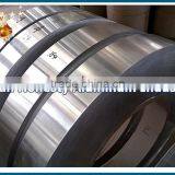 High Quality 8011 O/H14/H24 Aluminum Strip for PAP thumbnail-3