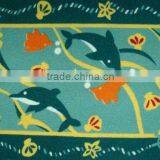 Children Room Mat & Doormat (GH--A84) thumbnail-1