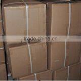 Mattress Cover With Washable Quilted Cotton Mattress Pad thumbnail-6