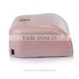 Touch Sensor uv Nail Lamp 36 Watt Nail Lamp, Nail uv Lamp Led Lamp Nail, uv Led Nail Lamp for Nail Polish Dryer thumbnail-3