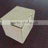 Megastek Mini Waterproof GPS Tracker With Cheap GPS Tracking Chip thumbnail-4