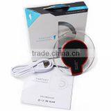 OEM Cellphone Charger for Samsung Note2 Wireless Charger thumbnail-6