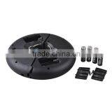 High Quality 27 Light Remote Control Umbrella Clamp Lamp Quality Choice thumbnail-6