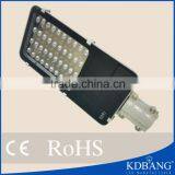China Wholesale High Power 40w Led Street Light
