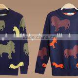 2015 New Arrival Sweater Kids thumbnail-4